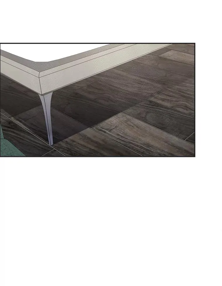 75.欣怡 第74页