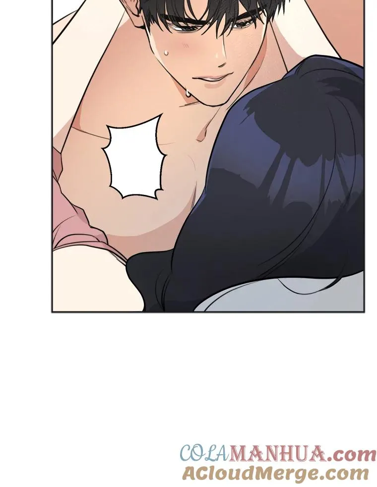 75.欣怡 第79页