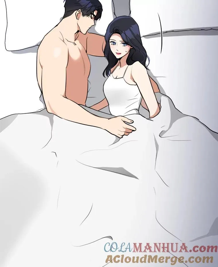 75.欣怡 第88页