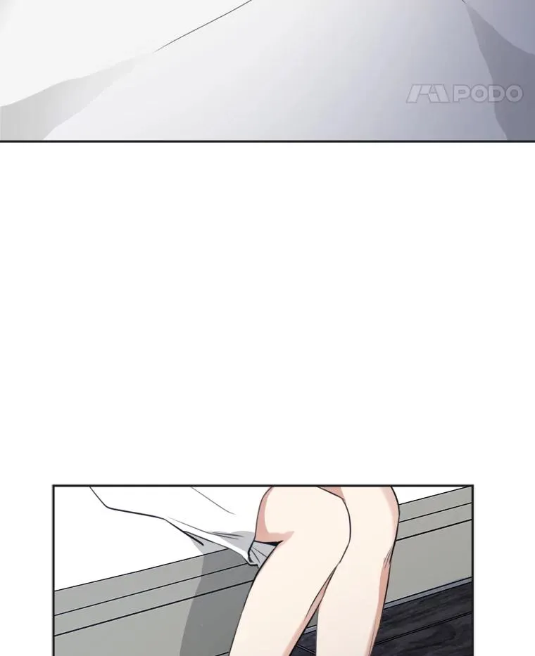75.欣怡 第89页