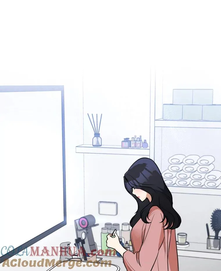 75.欣怡 第91页