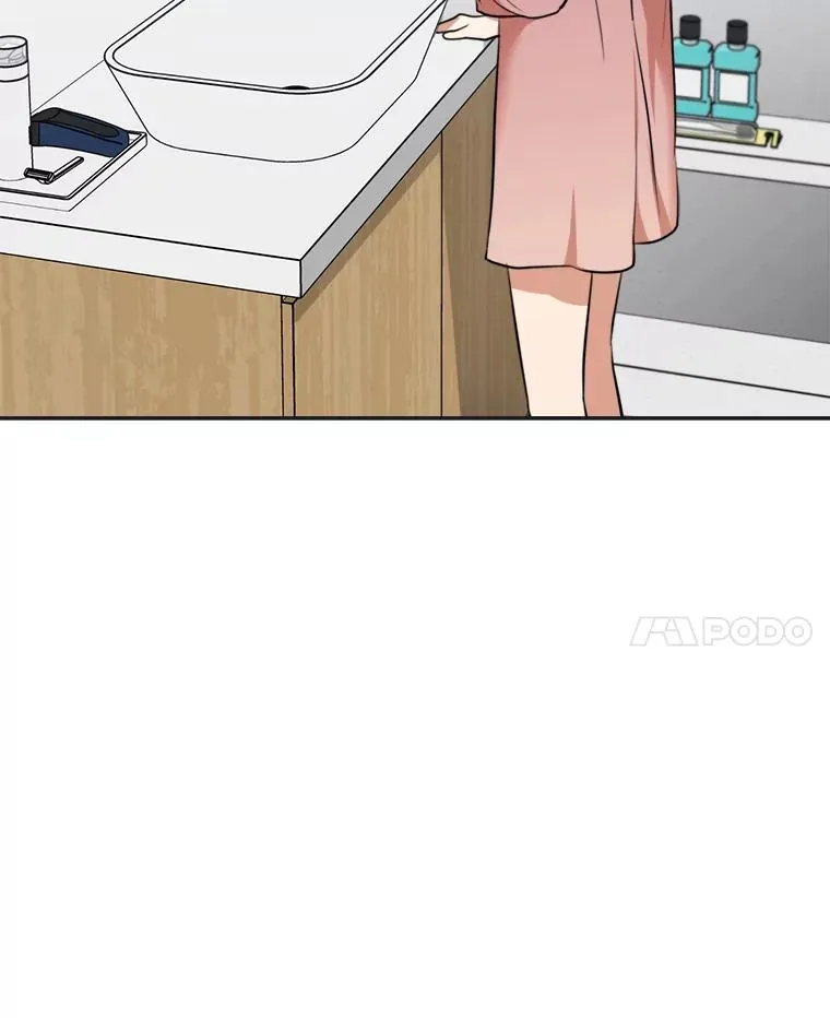 75.欣怡 第92页