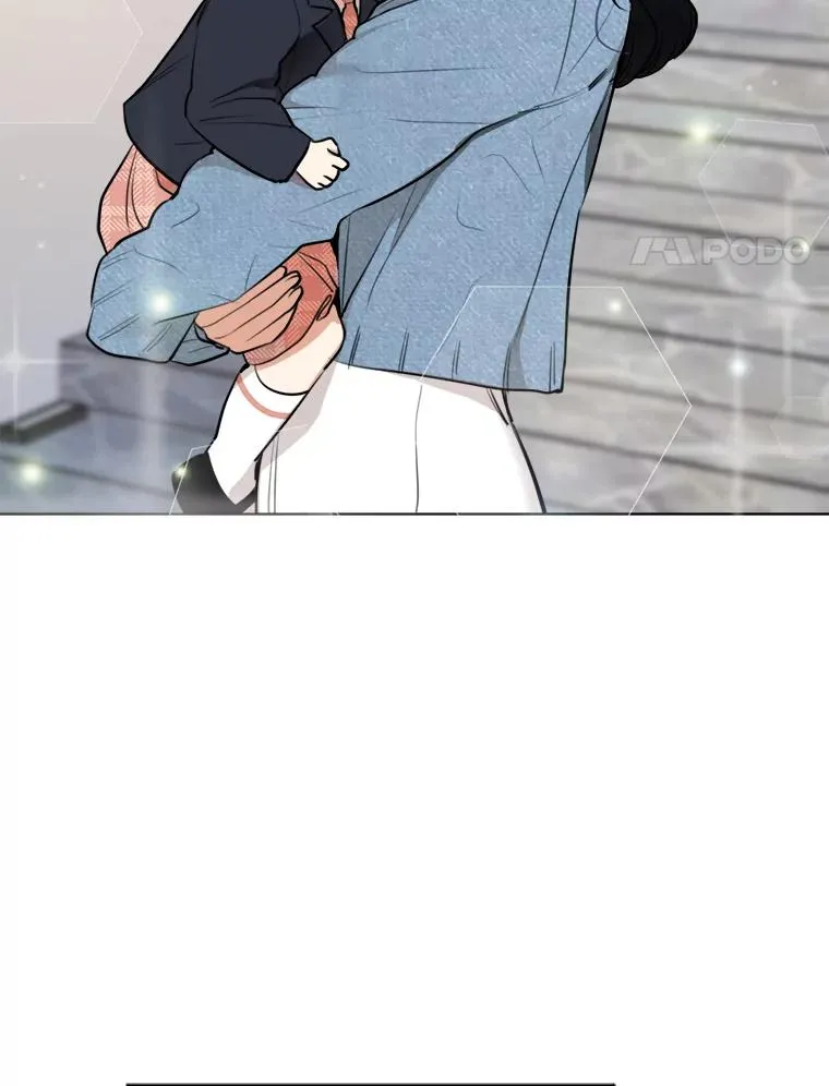 77.第二胎喜讯 第8页