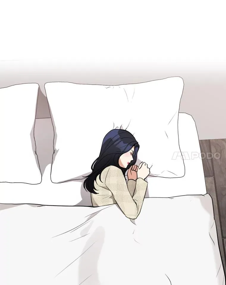 77.第二胎喜讯 第11页