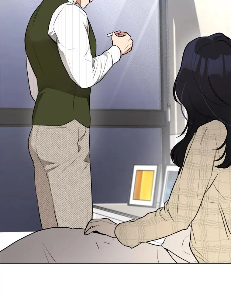 77.第二胎喜讯 第20页