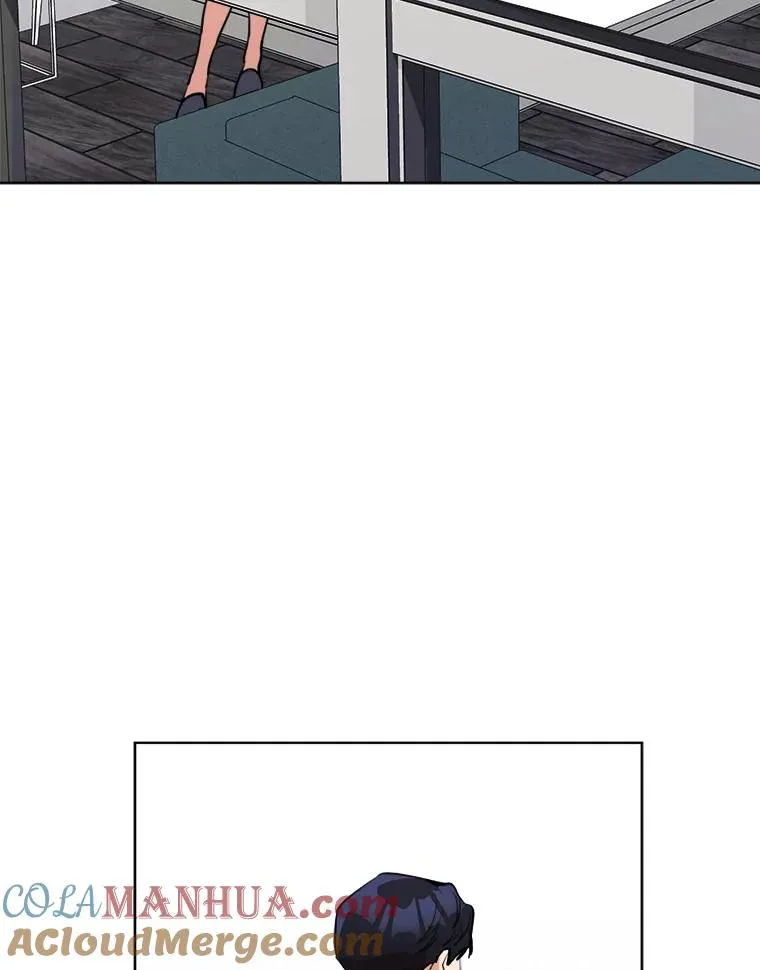 77.第二胎喜讯 第37页