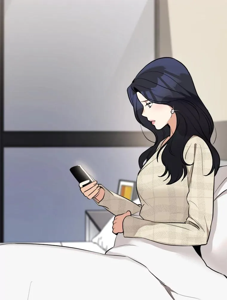 77.第二胎喜讯 第67页