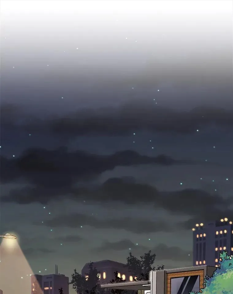 77.第二胎喜讯 第79页