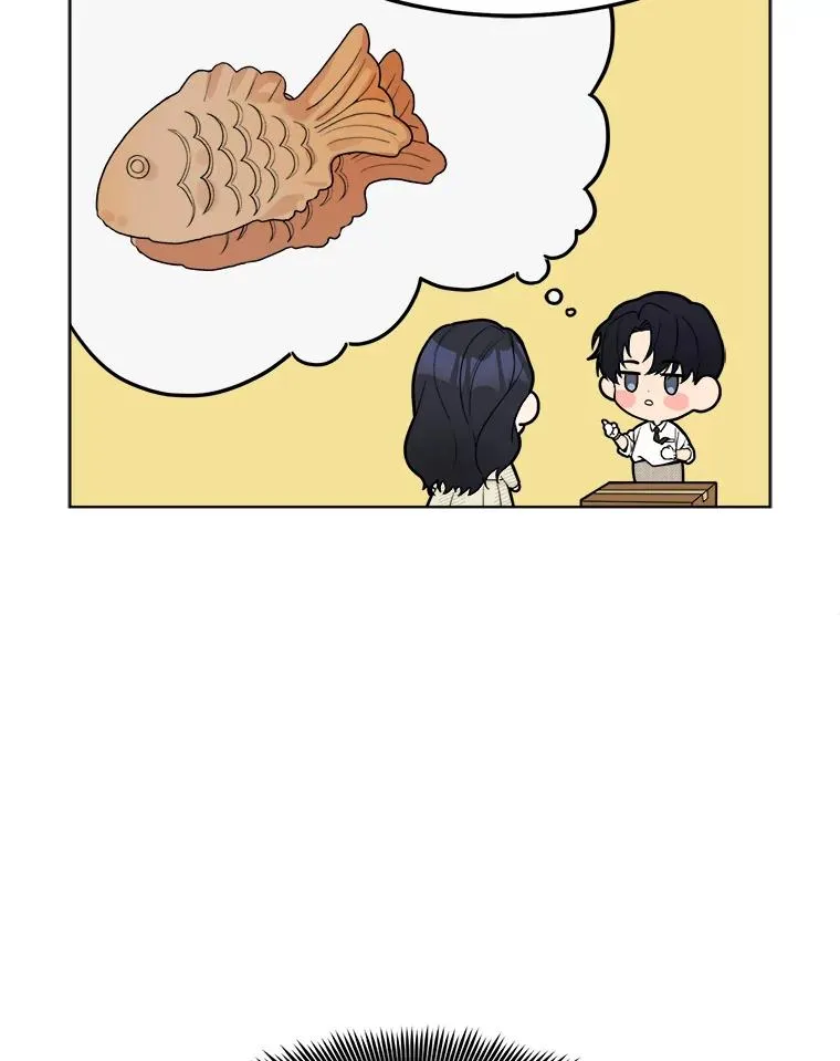 77.第二胎喜讯 第87页