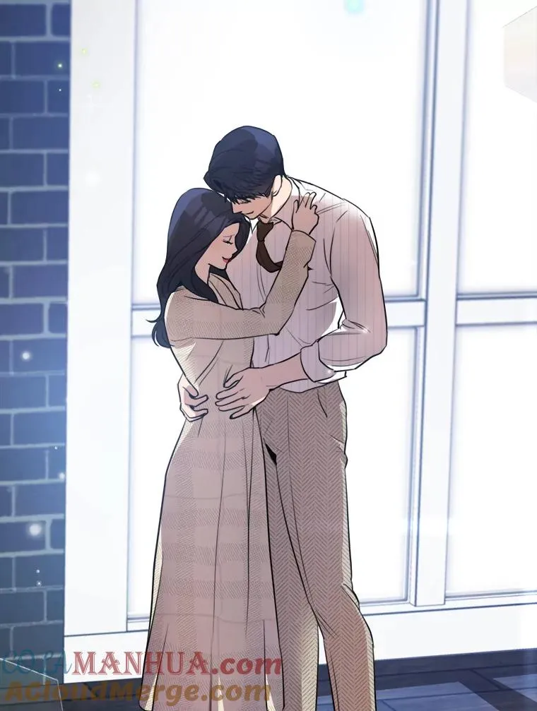 77.第二胎喜讯 第109页