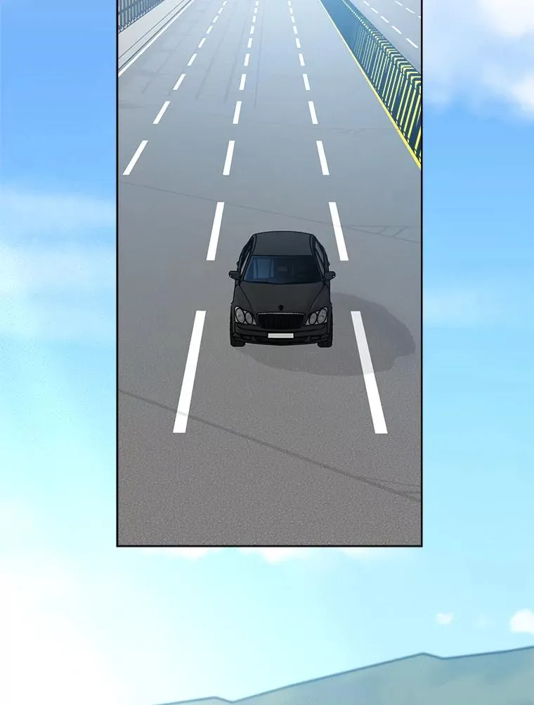 78.过往 第2页