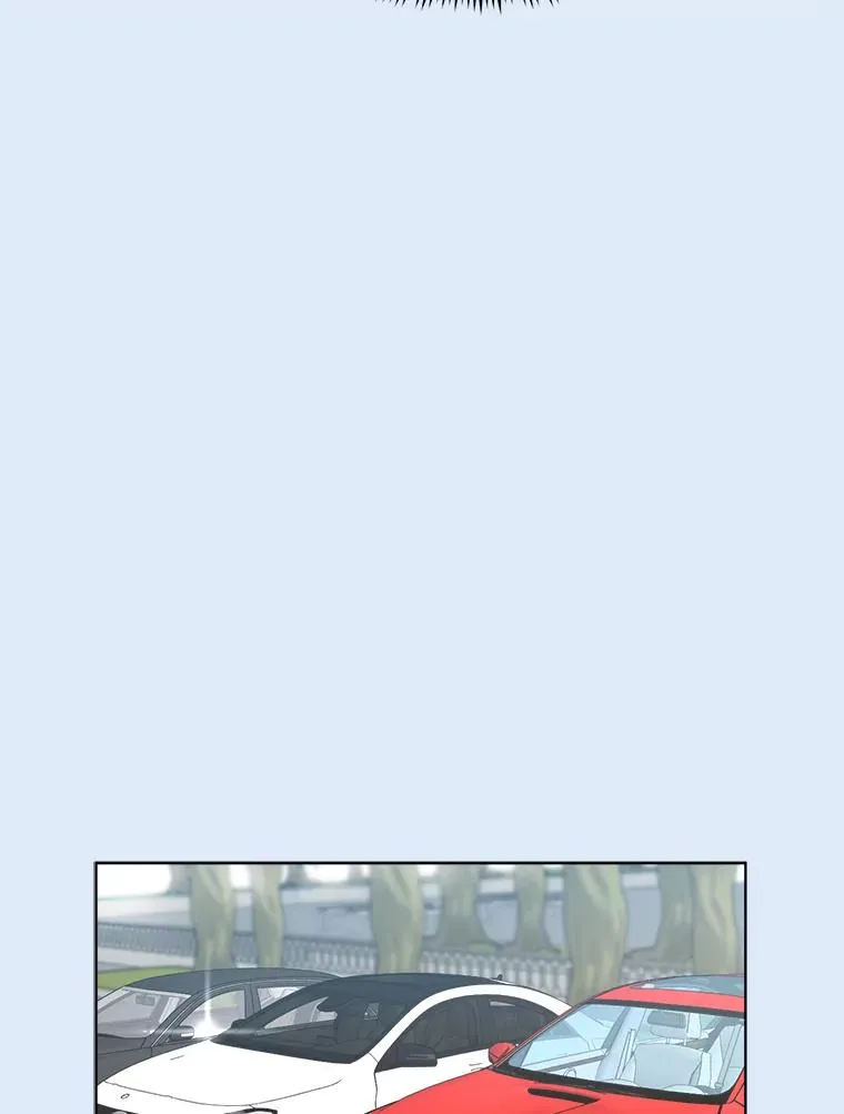 78.过往 第8页