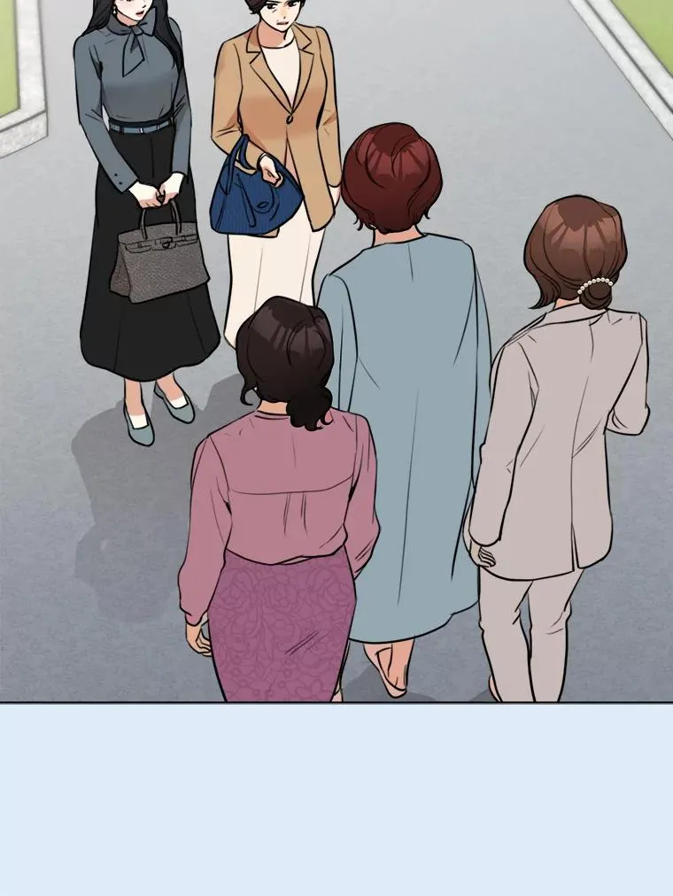 78.过往 第11页
