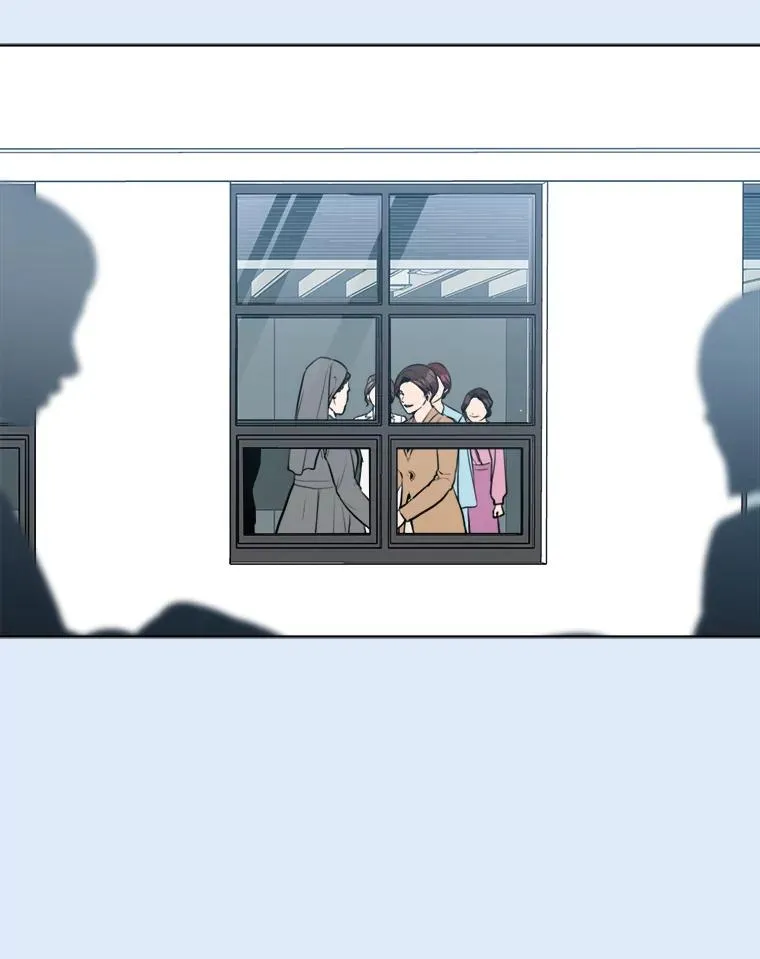 78.过往 第42页