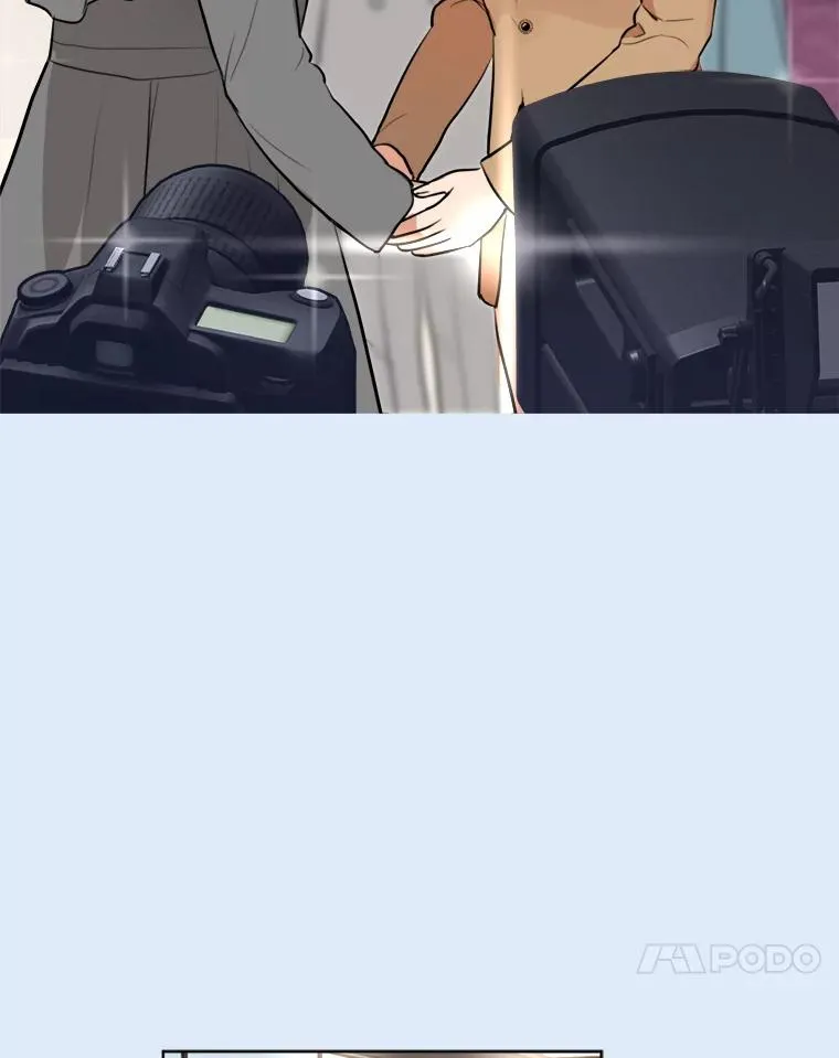 78.过往 第44页