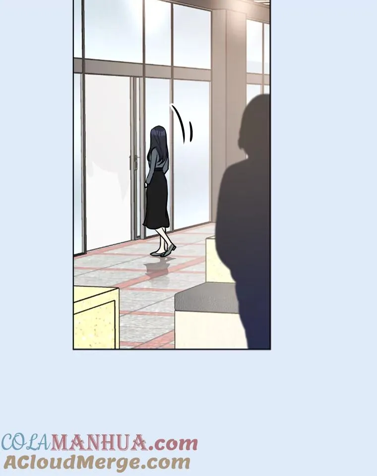 78.过往 第45页