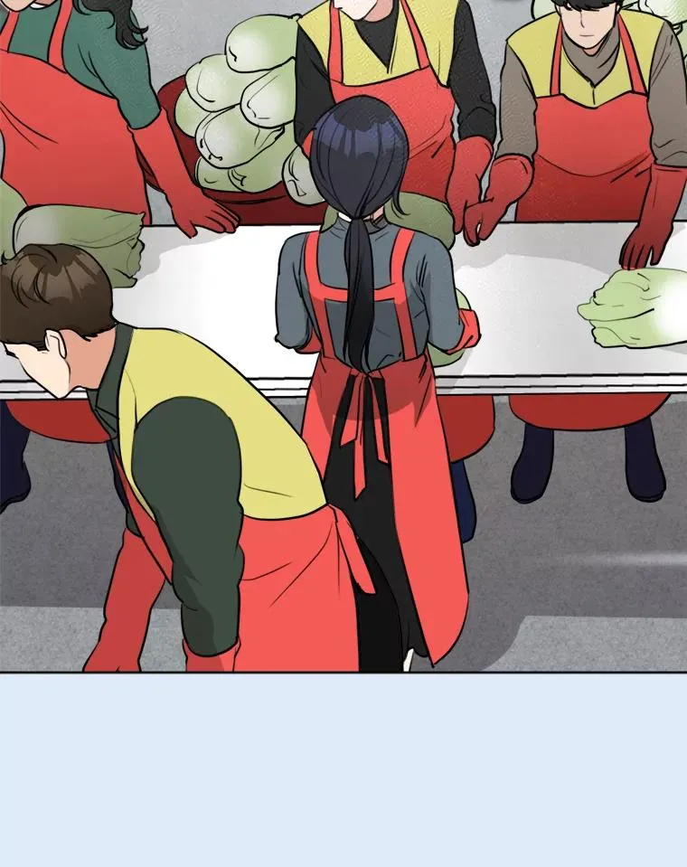 78.过往 第47页