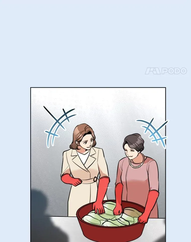 78.过往 第48页