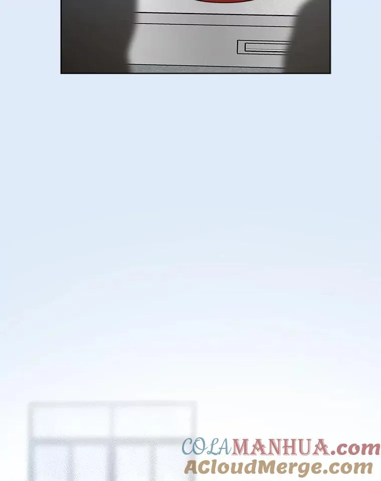 78.过往 第49页