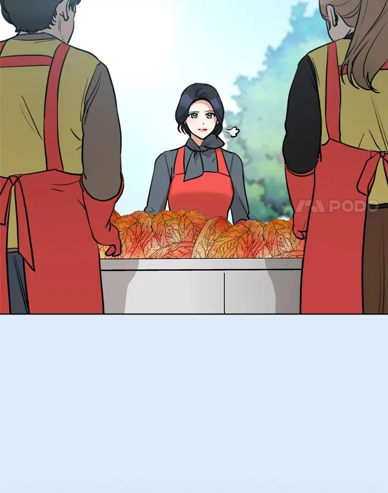 78.过往 第58页