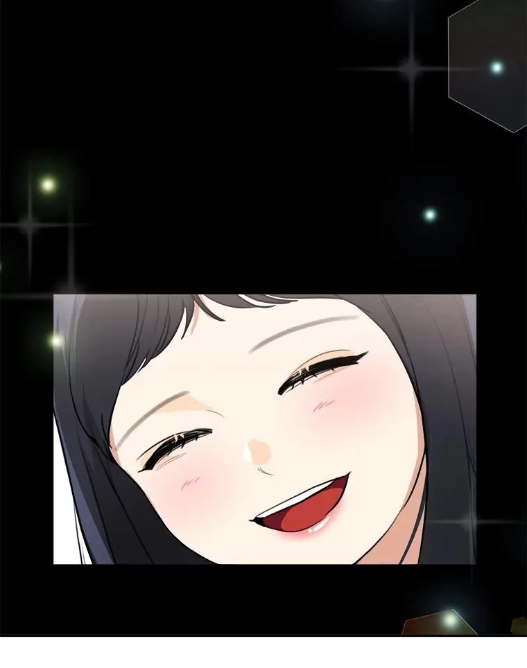 78.过往 第63页