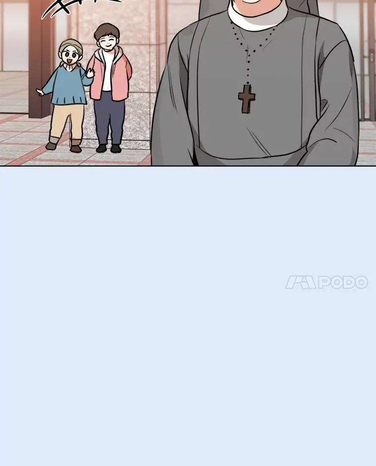 78.过往 第68页