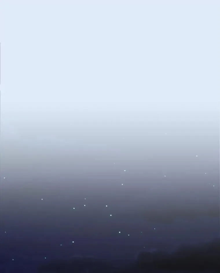 78.过往 第71页