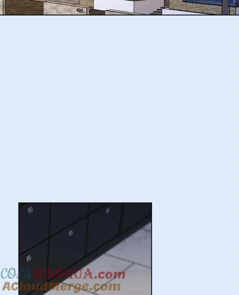 78.过往 第73页