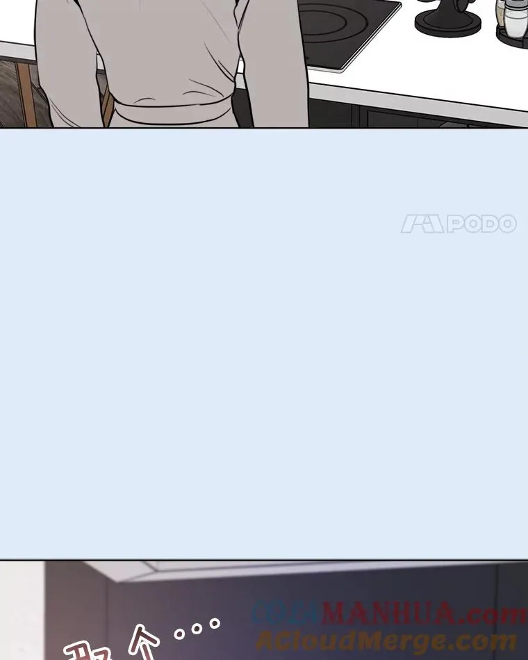78.过往 第89页