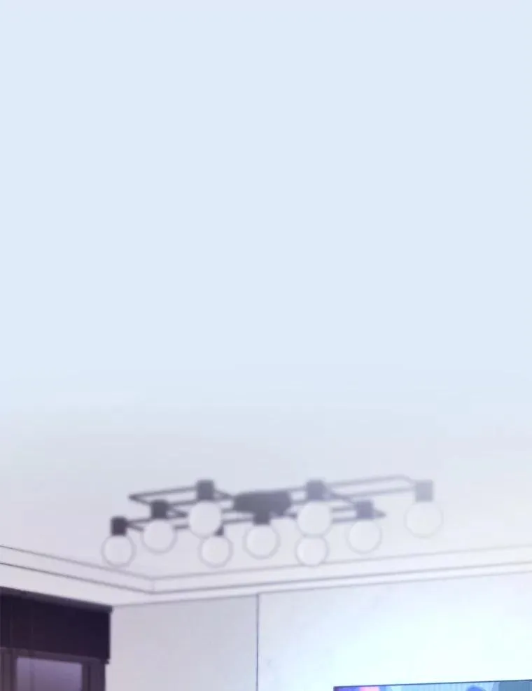 78.过往 第98页