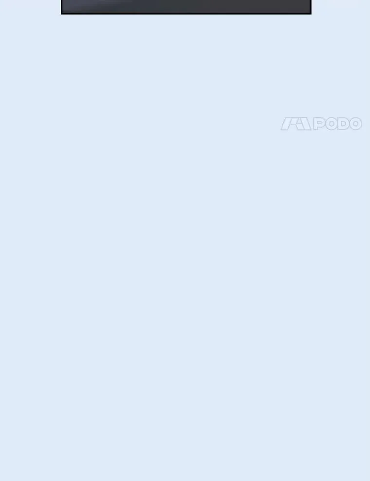 79.生日 第4页