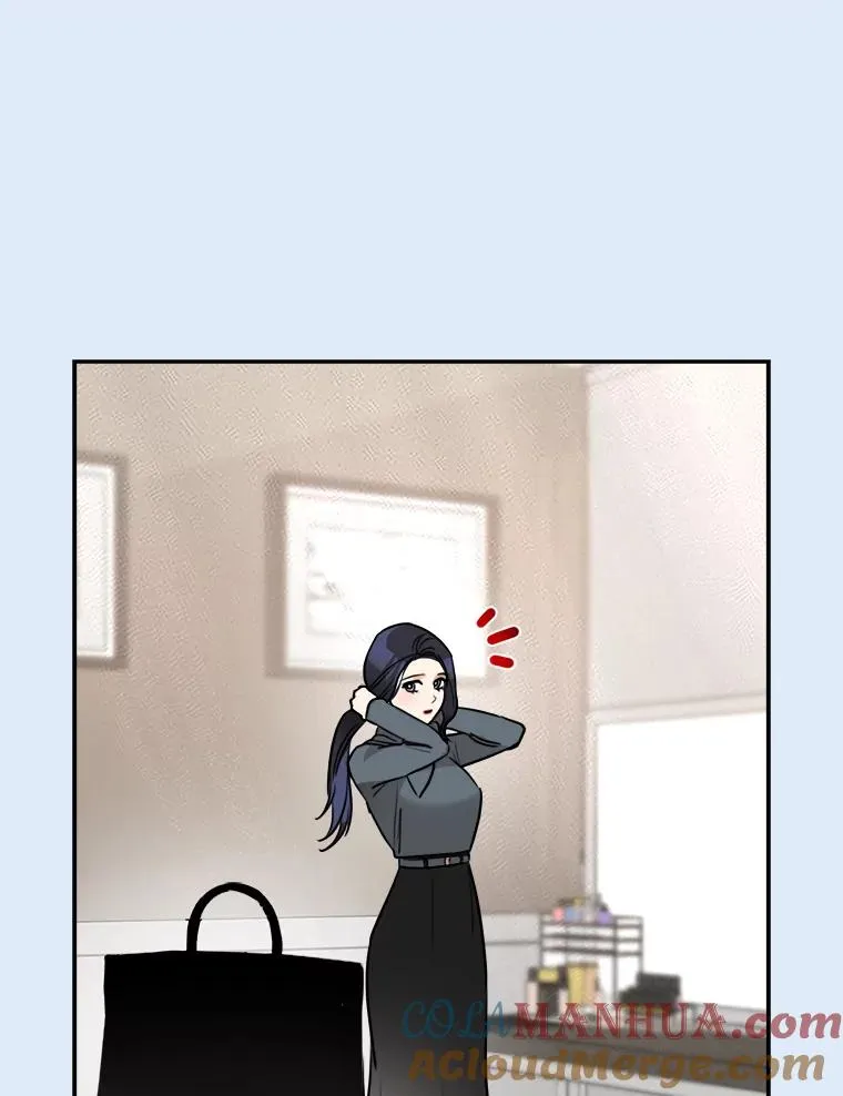 79.生日 第5页