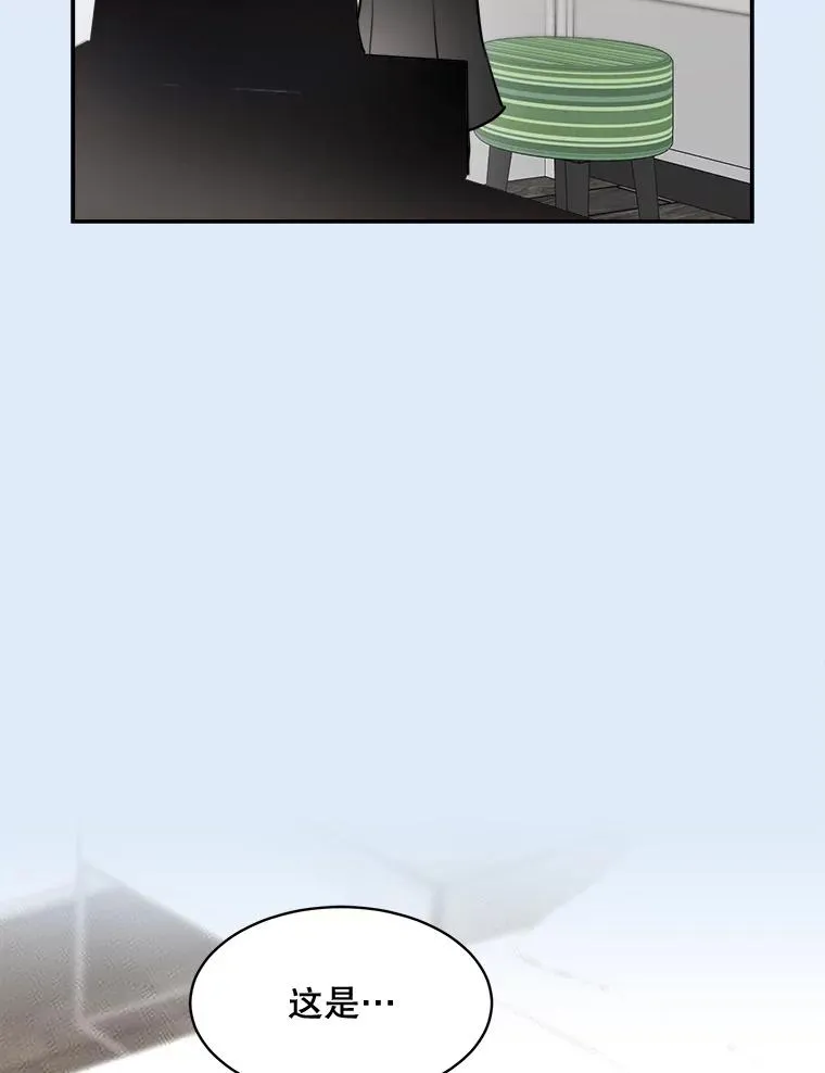 79.生日 第6页