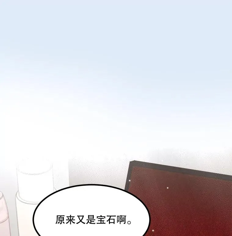 79.生日 第11页