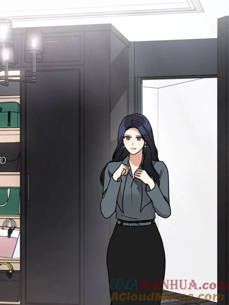 79.生日 第17页