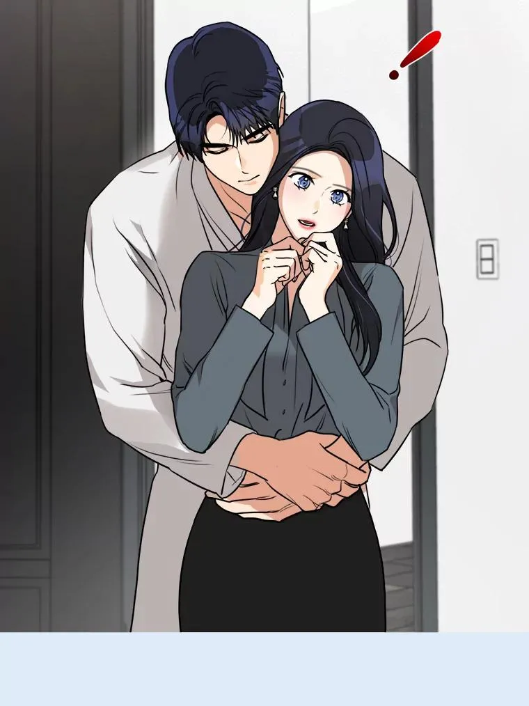 79.生日 第19页