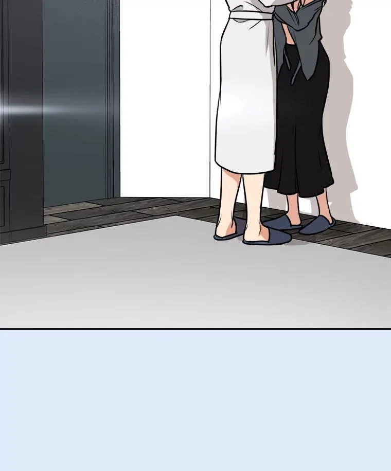 79.生日 第30页