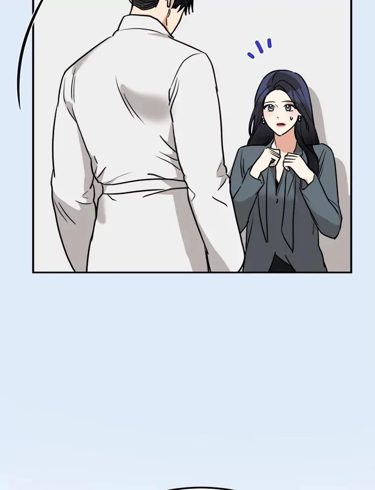 79.生日 第36页