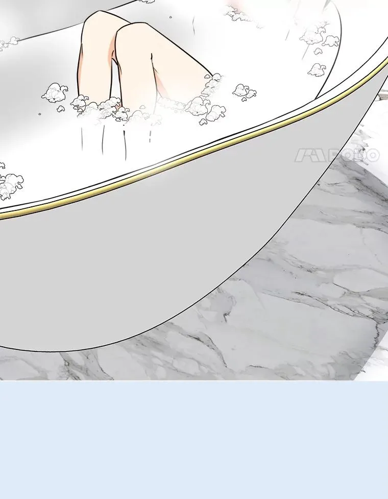 79.生日 第42页