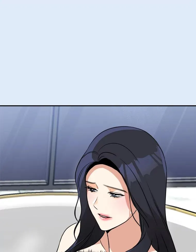 79.生日 第43页