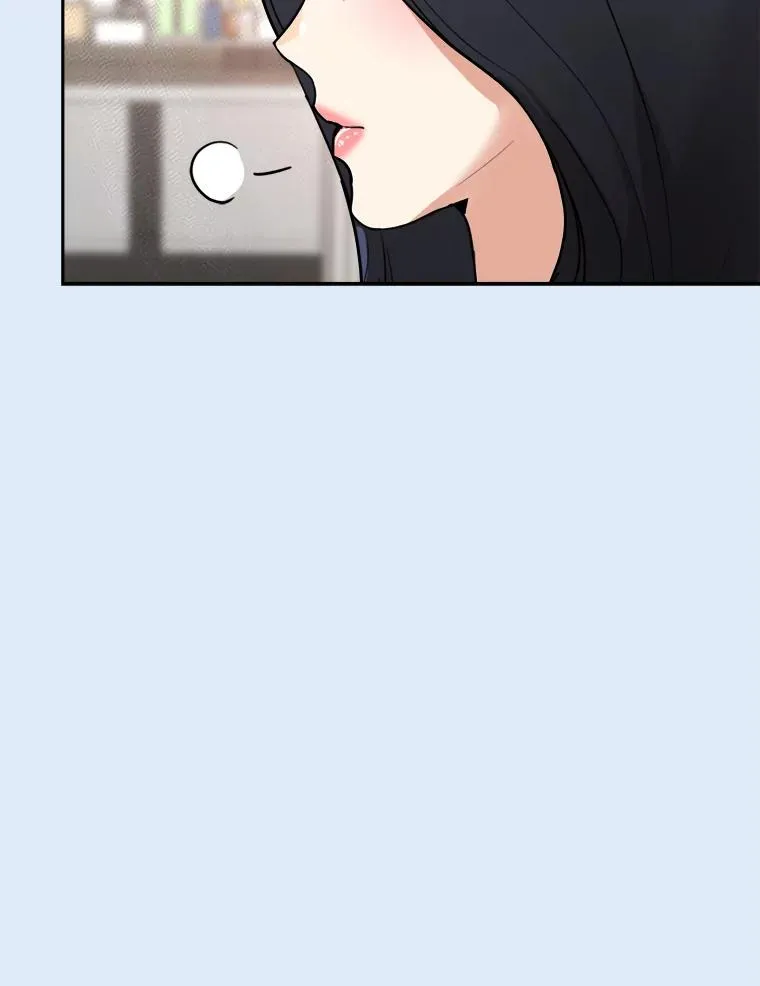 79.生日 第50页