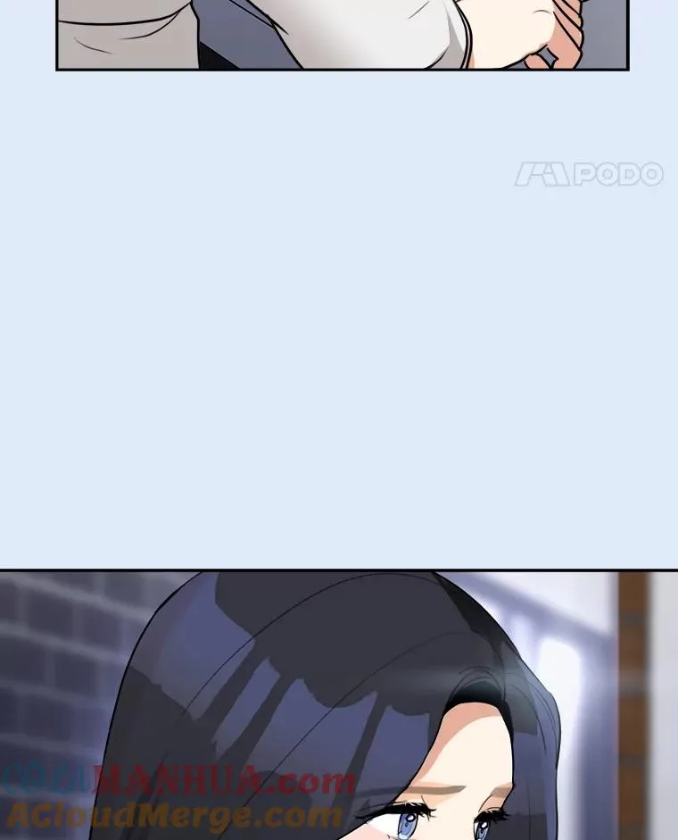 79.生日 第65页