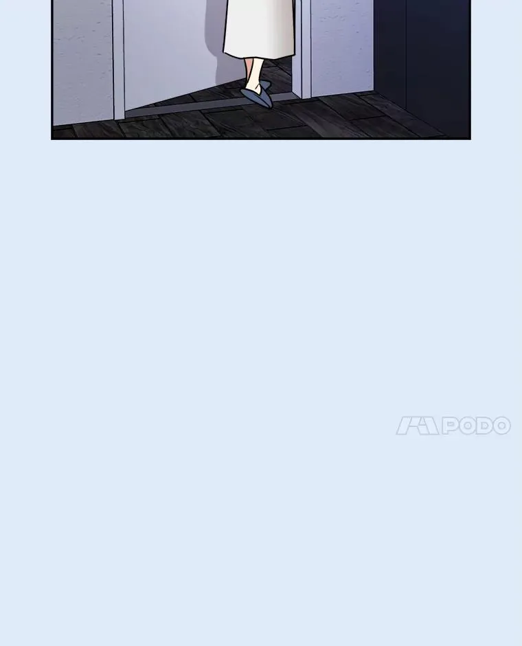 79.生日 第68页