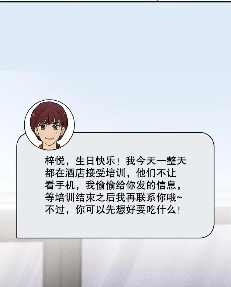 79.生日 第71页