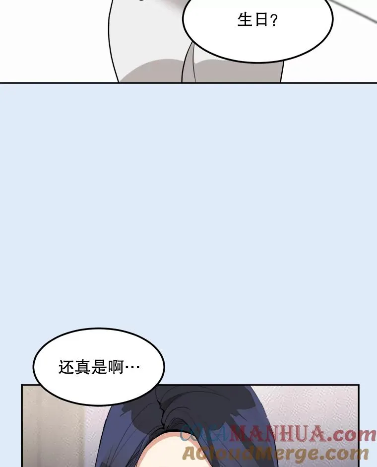 79.生日 第73页