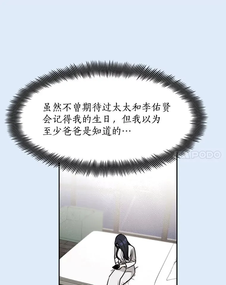 79.生日 第75页