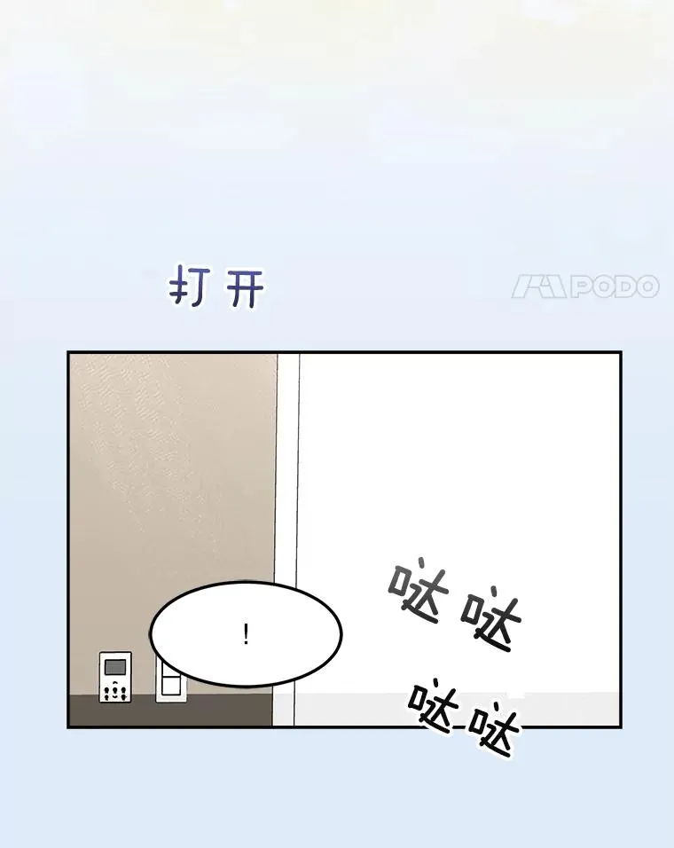 79.生日 第82页