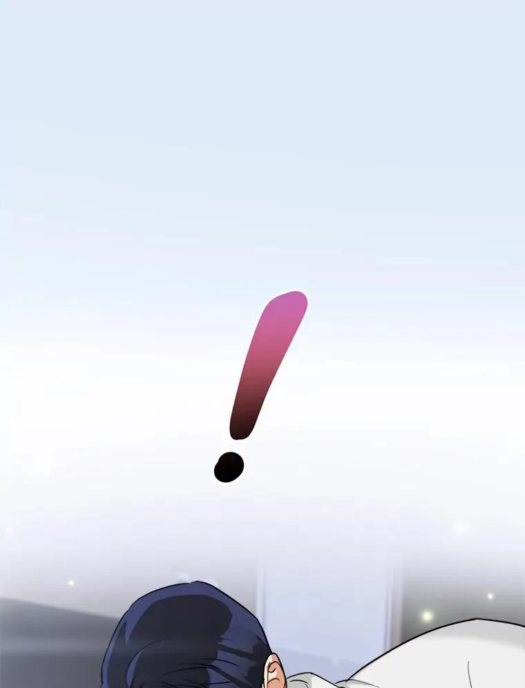 79.生日 第90页