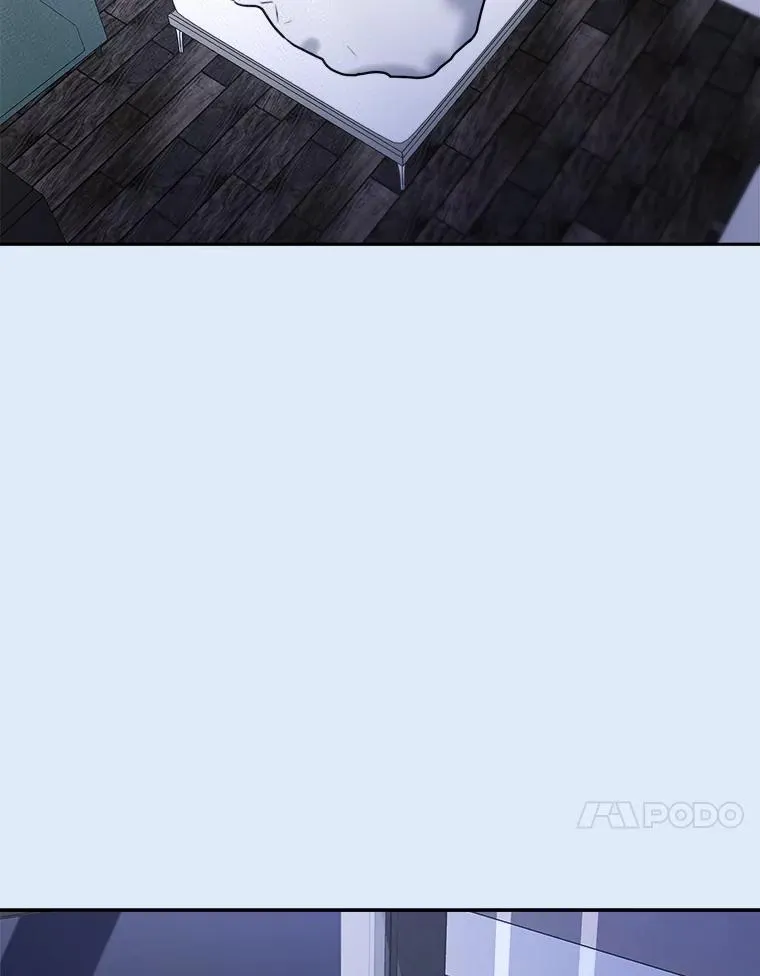 79.生日 第98页