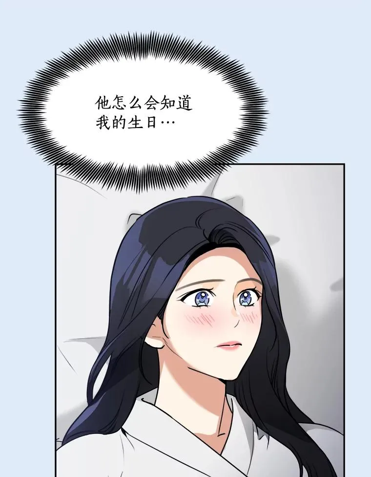 79.生日 第100页